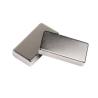 Buy cheap Powerful Square Block NdFeB Magnet Neodymium Super Strong Magnets from wholesalers