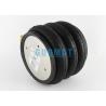 Buy cheap High Resistance 3B12-304 Goodyear Air Spring 578-93-3-100 Easy Installation from wholesalers