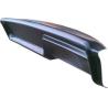 Buy cheap Molded FRP Bus Body Parts FRP Auto Parts Customized Thickness ISO9001 from wholesalers