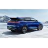Buy cheap High Speed BYD New Energy Vehicles from wholesalers