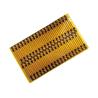 Buy cheap Remote Control Smart Home Devices PCB Layout OEM Fast PCBA from wholesalers