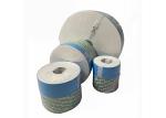 Buy cheap 0.3 Micron CS Oil Purifier Filter Activated Carbon Lube Oil Filter Element from wholesalers