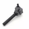 Buy cheap 0221500802 Lancer Ignition Coil , Southeast Lingshuai Hafei Horse Racing Ignition Coil from wholesalers