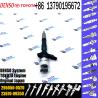 Buy cheap Original injector 295050-0520 common rail injector 23670-0L090 ,295050-0180 from wholesalers