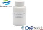 Water Purifier Polyacrylamide Emulsion Industrial Waste Water Energy Chemicals