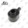 Buy cheap 6D16 6D14 Air Breather 26710-93000 For Hyundai Excavator Spare Part from wholesalers
