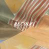 Buy cheap 260GSM Stretchy Soft Activewear Knit Fabric Fitness Yoga Wear from wholesalers