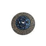 Steel Chassis System Clutch Disc Assembly for Mitsubishi Forklift 91A21-00401