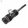 Buy cheap Mercedes-Benz S Class W221 ABC Rear Left Air Suspension Strut 2213208713 2213208913 from wholesalers