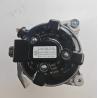 Buy cheap IP65 Electric Toyota Alternator Generator For Auris Wish 27060-28190 from wholesalers