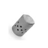 Buy cheap Wood Pellet Steam Boiler Air Nozzle Alloy Steel Durable from wholesalers