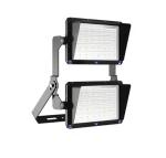 Factory Price Project Sport Stadium Led Module Ip65 Flood Lights Outdoor 800W