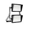 Buy cheap Factory Price Project Sport Stadium Led Module Ip65 Flood Lights Outdoor 800W Led Solar Flood Lights from wholesalers