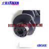 Buy cheap 1100A135 Mitsubishi 4D56U Crankshaft For Mitsubishi Canter from wholesalers
