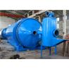 Buy cheap 30 Ton Per Day Full Continuous Waste Rubber Tyre Pyrolysis Oil Plant from wholesalers