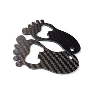 China High Performance CNC Machining Carbon Fiber Plate Customized Products on sale