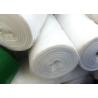 Buy cheap 150 Micorn Nylon Monofilament Fabric For Bag Lining from wholesalers