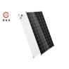 Buy cheap High Efficiency Monocrystalline Solar Cells , 355W Commercial Solar Panels Dual Glass from wholesalers
