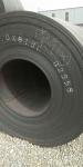 China Manufactory Cold Rolled Z275 Gi Galvanized Steel Coil/Strip
