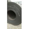 Buy cheap China Manufactory Cold Rolled Z275 Gi Galvanized Steel Coil/Strip from wholesalers