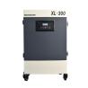 Buy cheap HEPA Air Flow Portable Fume Extractor For Co2 Laser Welding Mobile Dust Collector from wholesalers