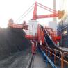 Buy cheap Stockyard Stacker And Reclaimer For Coal Power Plant from wholesalers