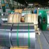 Buy cheap 1000mm BA Stainless Steel Coil Strip 304 1*1219*2438MM 3mm 310S from wholesalers