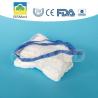 Buy cheap China Supplier High Quality Sterile Or Non-Sterile Lap Pad Sponge from wholesalers