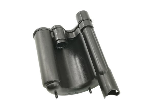 Buy cheap 23300-74330 Fuel Filter For Lexus GS300 RX300 3.0 GS400 4.0 GS430 4.3 from wholesalers