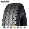 Buy cheap Radial 7.00R16 12PR Heavy Equipment Tyres Dump Truck Tires Light Truck Tyres with High Load Bearing Capabilities AR1017 from wholesalers