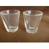 Buy cheap Customize High Transparent Silicone Cup Liquid Silicone Wine Cup from wholesalers