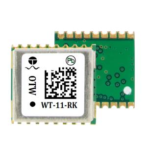 Buy cheap UART/TTL Interface RTK GPS Module For Data Acquisition from wholesalers
