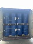 Heat Resistant Phenolic Novolac Semi Solid Epoxy Resin NPPN-638S