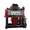 Buy cheap Stainless Steel High Gradient Magnetic Separator for Mineral Processing Top Performance from wholesalers