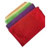Buy cheap 50x70cm Pets Puppy Cats Bath Drying Towels Dog Cleaning Bath Usage from wholesalers