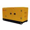 Buy cheap Hosem Alternator N4105ZDS 50kva Ricardo Diesel Generator from wholesalers
