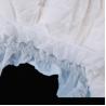 Buy cheap Affordable Adult Diapers for Women Comfortable and Sexy Underwear from wholesalers