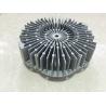 Buy cheap Antirust Aluminum Die Casting Parts Machining Powder Coating from wholesalers