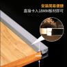 Buy cheap LED Recessed Under Cabinet Lighting For Home Closet from wholesalers