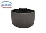 12309 20090 Car Control Arm Bushing , Toyota Camry Aftermarket Auto Parts