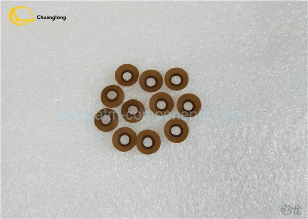 Buy cheap 2770009574 NCR 58xx Vacuum Suction Cup , Custom Design Small Suction Cups from wholesalers