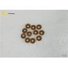 Buy cheap 2770009574 NCR 58xx Vacuum Suction Cup , Custom Design Small Suction Cups from wholesalers