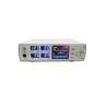 Buy cheap 6-Parameter Portable Patient Monitor , Patient Care Monitor from wholesalers