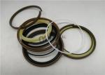 SK200LC Excavator BUCKET 2438U1105F1 Hydraulic Cylinder Seal Kit KOB-2438U1105R