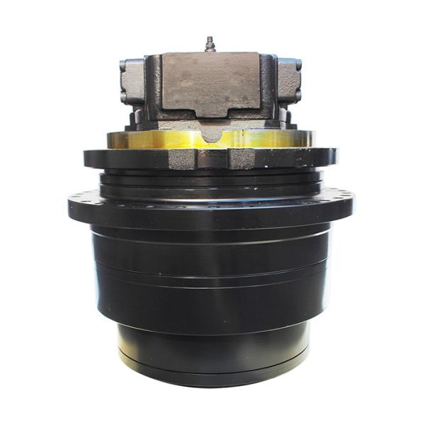 Buy cheap DNB50 Travel Motor Assy , TM60 Final Gear Drive For R290LC-7 R300-7 DX300-7 from wholesalers