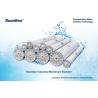 Buy cheap Lightweight Polyamide RO Membrane Element For Brackish Water System from wholesalers