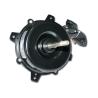 Buy cheap Split air Conditioner Outdoor Fan Motor Unit 0.6A 60W / Hvac Fan Types from wholesalers