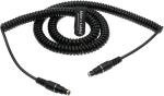 Alvin’s Cables Cable for GF-Primo GF-Secondo Dolly Car Photography Moving Lift