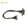 Buy cheap S3200010586 S3200010586 Hyosung Atm Spare Parts Interface Cable from wholesalers