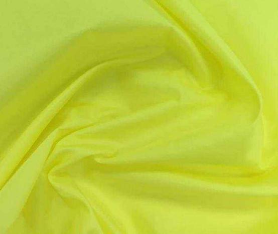 Buy cheap Custom Plain Dyed Nylon Taffeta Fabric 400t Yarn Count For Sportswear from wholesalers